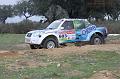 2012-11-02 at 20-21-14 (1)